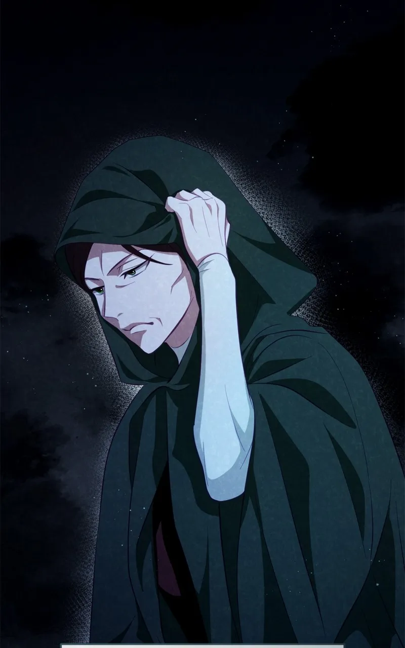 Read Behind Her Highness’s Smile chapter 27 image 6 on Lezhin