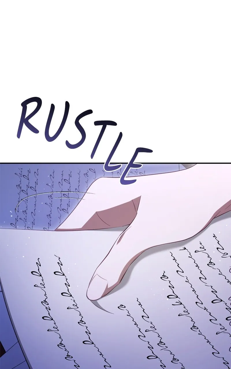 Read Behind Her Highness’s Smile chapter 27 image 60 on Lezhin