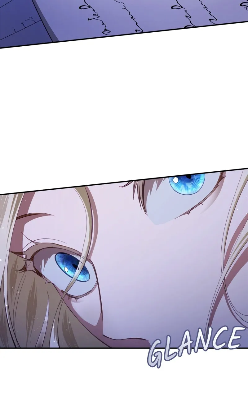 Read Behind Her Highness’s Smile chapter 27 image 61 on Lezhin