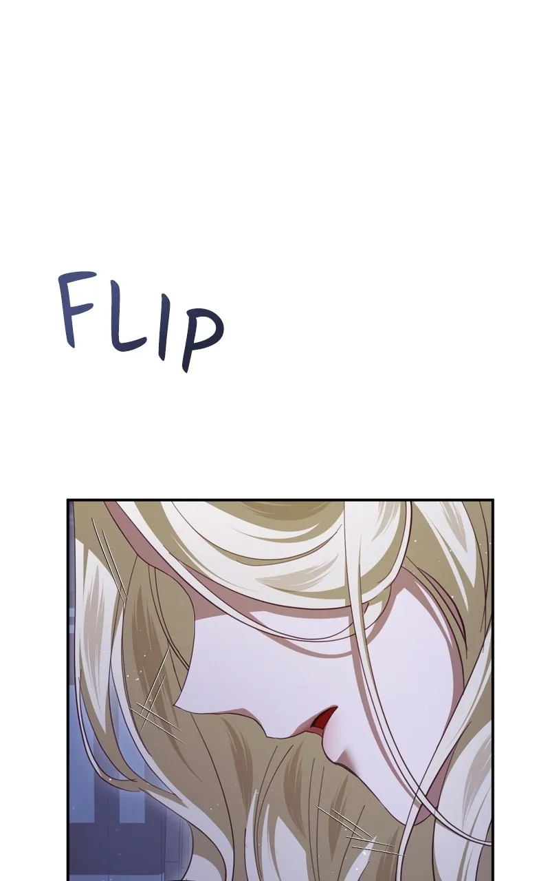 Read Behind Her Highness’s Smile chapter 27 image 64 on Lezhin