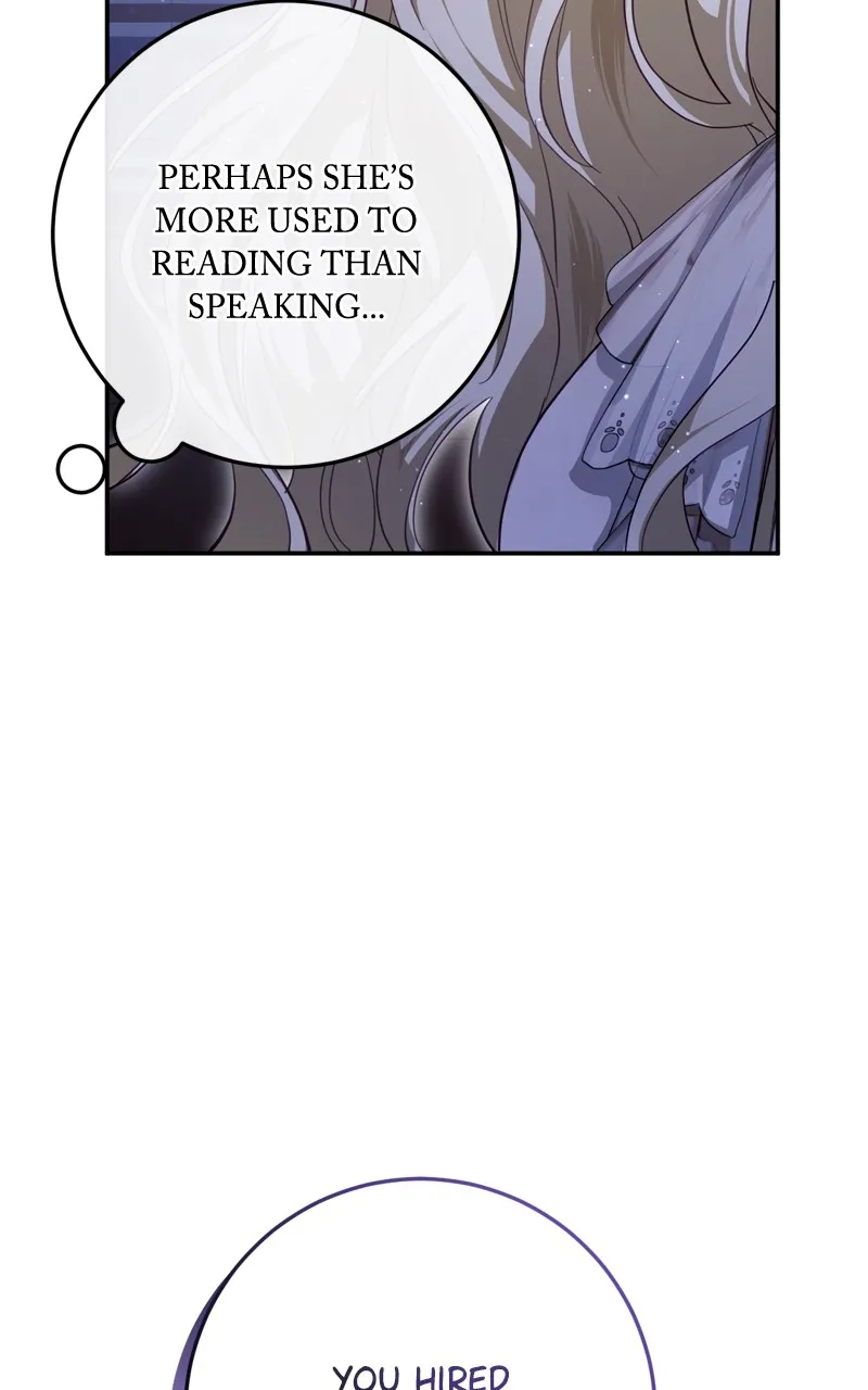 Read Behind Her Highness’s Smile chapter 27 image 65 on Lezhin
