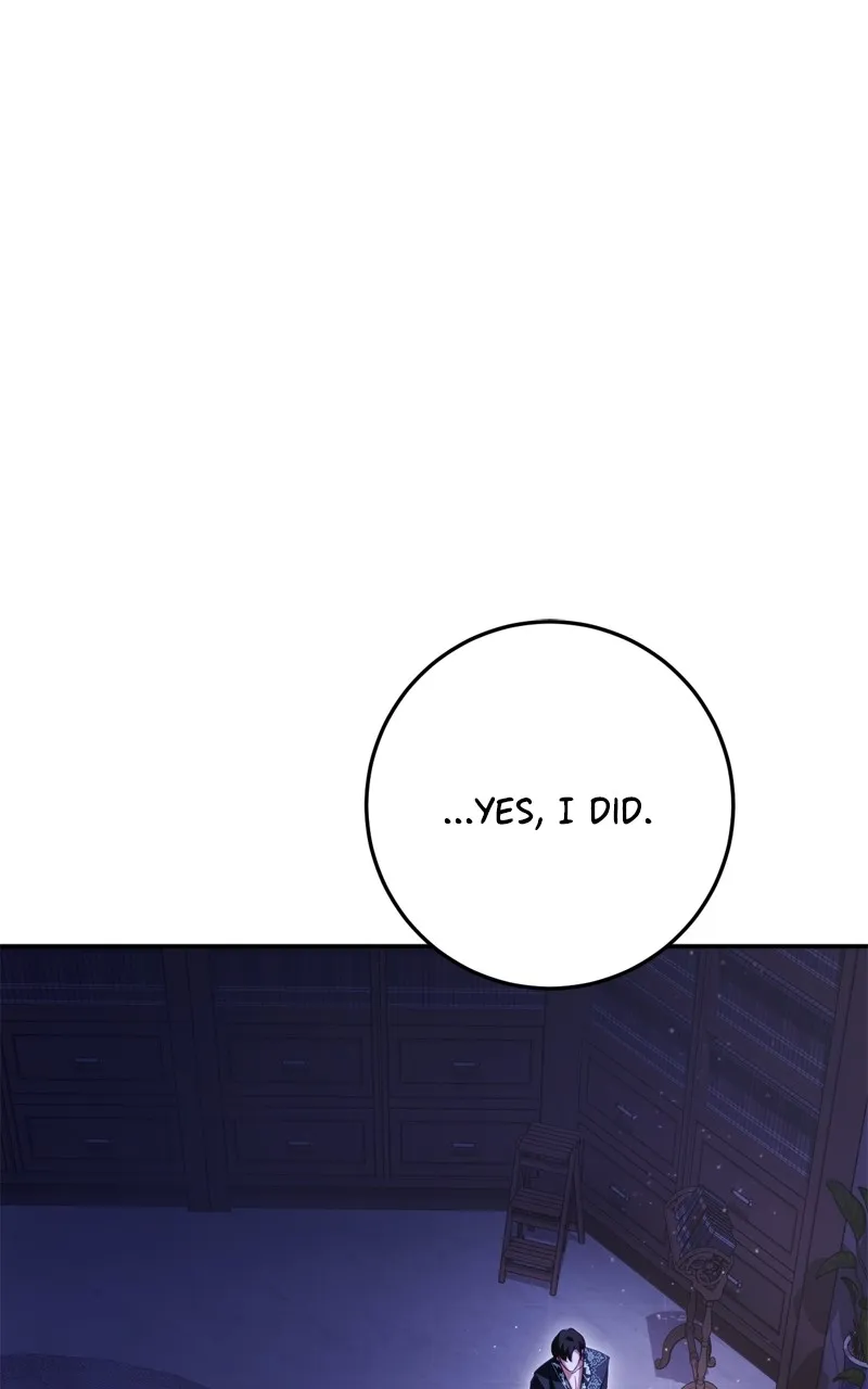 Read Behind Her Highness’s Smile chapter 27 image 67 on Lezhin