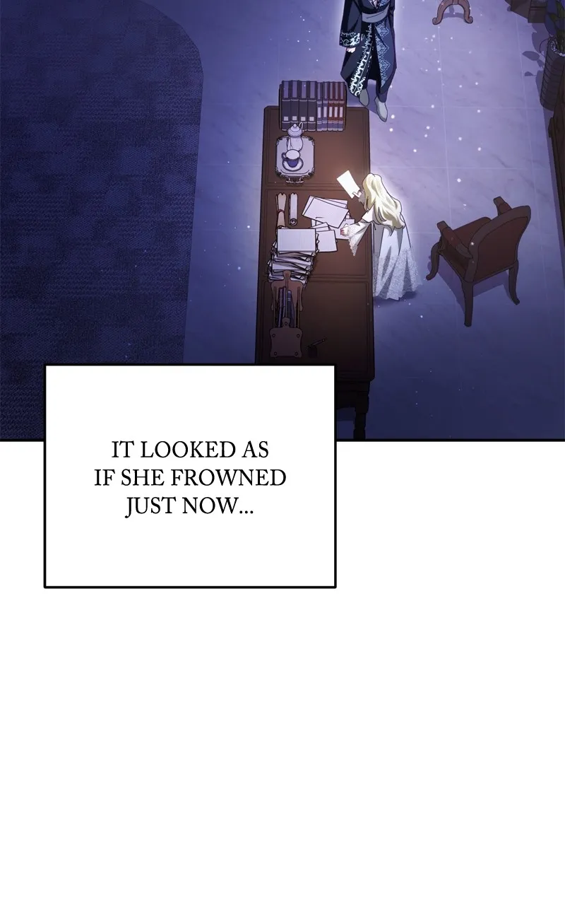Read Behind Her Highness’s Smile chapter 27 image 68 on Lezhin