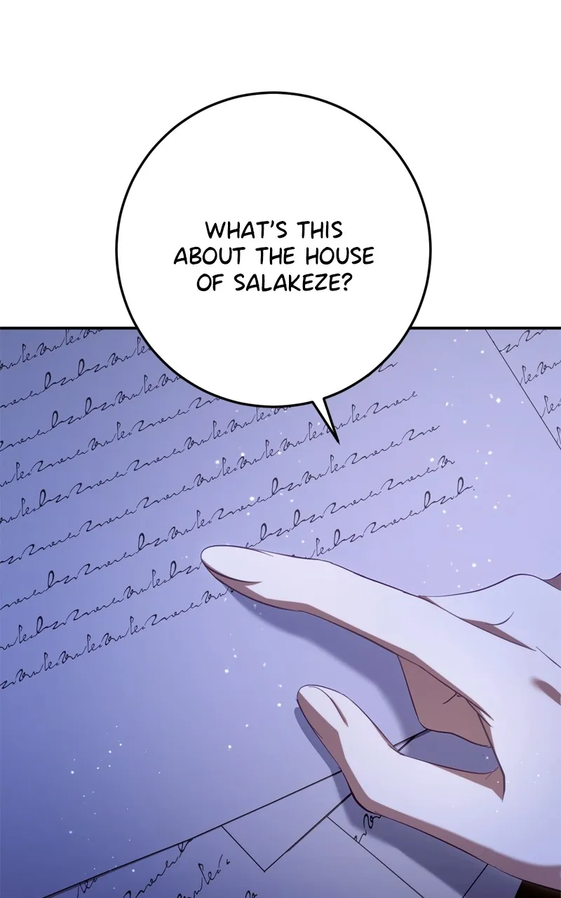 Read Behind Her Highness’s Smile chapter 27 image 69 on Lezhin