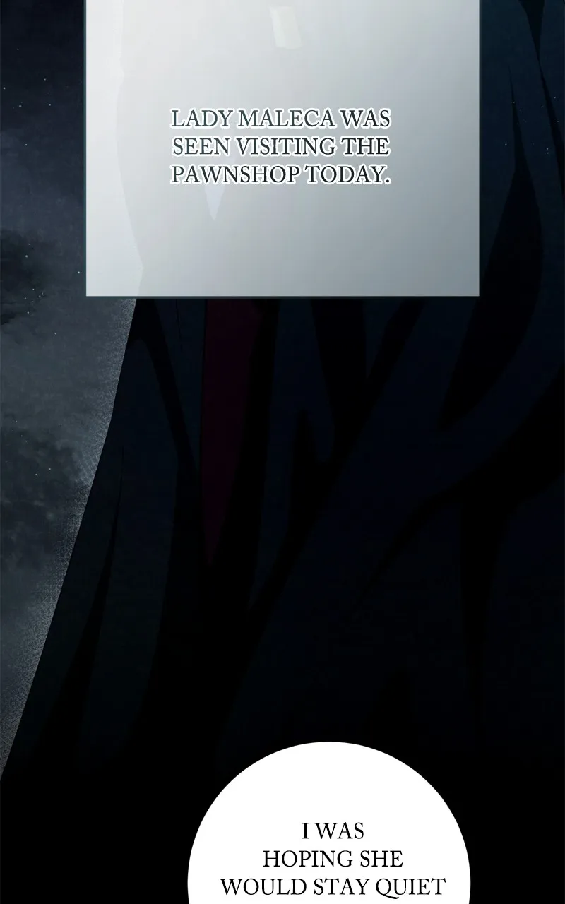 Read Behind Her Highness’s Smile chapter 27 image 7 on Lezhin