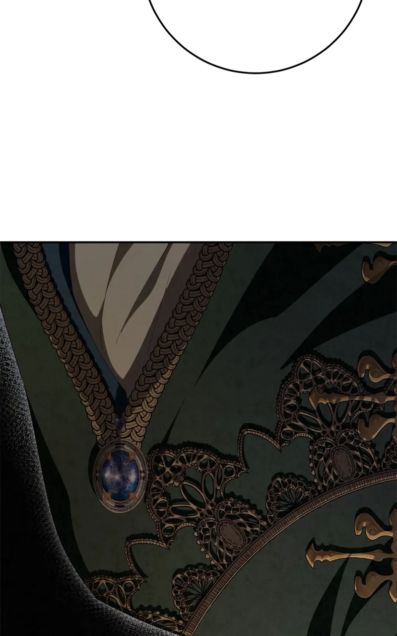Read Behind Her Highness’s Smile chapter 27 image 72 on Lezhin