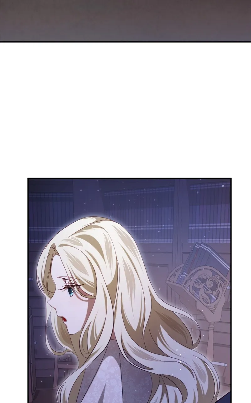 Read Behind Her Highness’s Smile chapter 27 image 74 on Lezhin