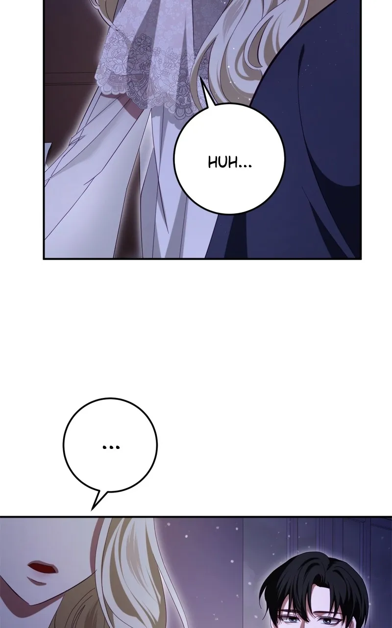 Read Behind Her Highness’s Smile chapter 27 image 75 on Lezhin