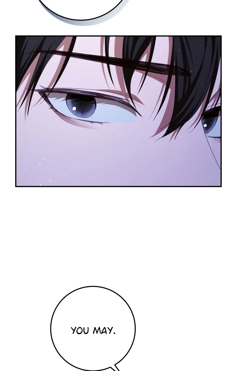 Read Behind Her Highness’s Smile chapter 27 image 82 on Lezhin