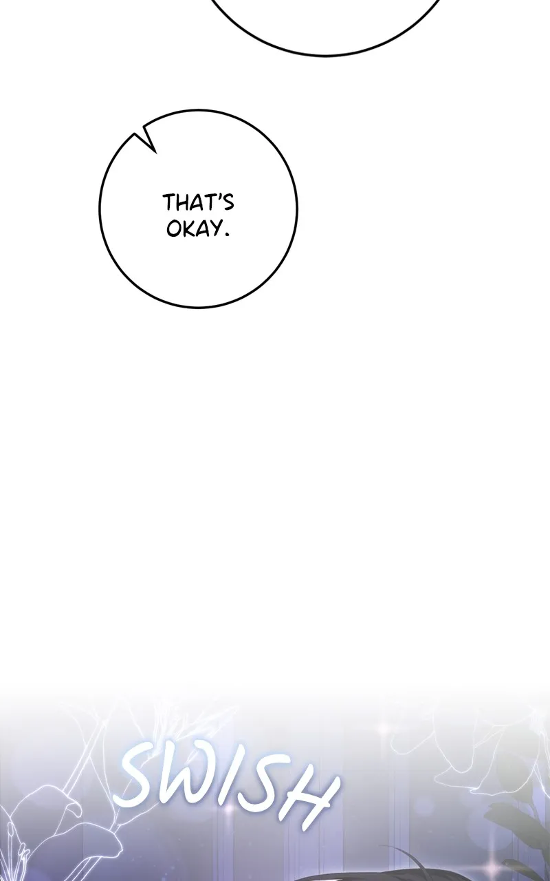 Read Behind Her Highness’s Smile chapter 27 image 84 on Lezhin