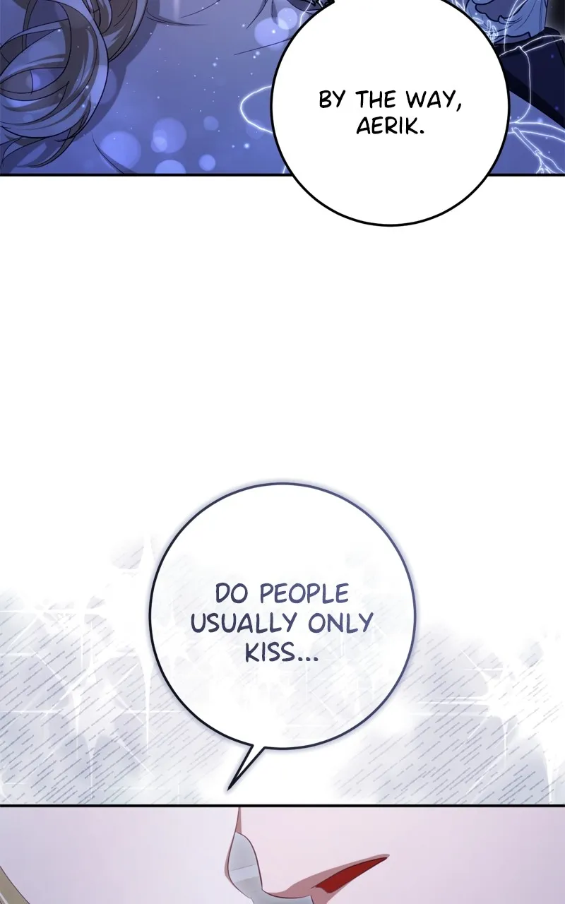 Read Behind Her Highness’s Smile chapter 27 image 86 on Lezhin