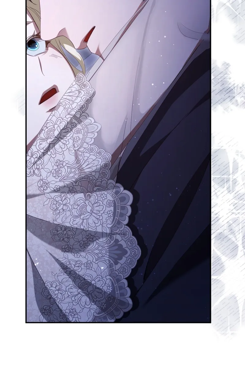 Read Behind Her Highness’s Smile chapter 27 image 88 on Lezhin