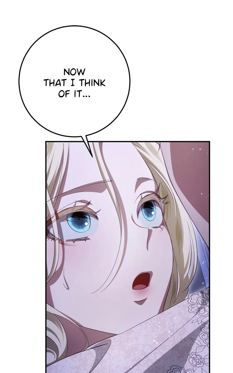 Read Behind Her Highness’s Smile chapter 27 image 89 on Lezhin