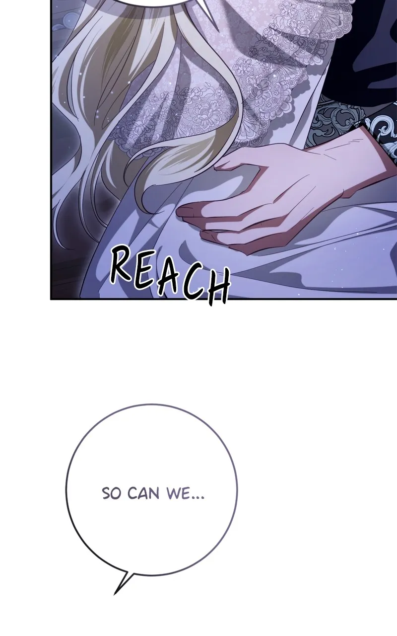 Read Behind Her Highness’s Smile chapter 27 image 92 on Lezhin