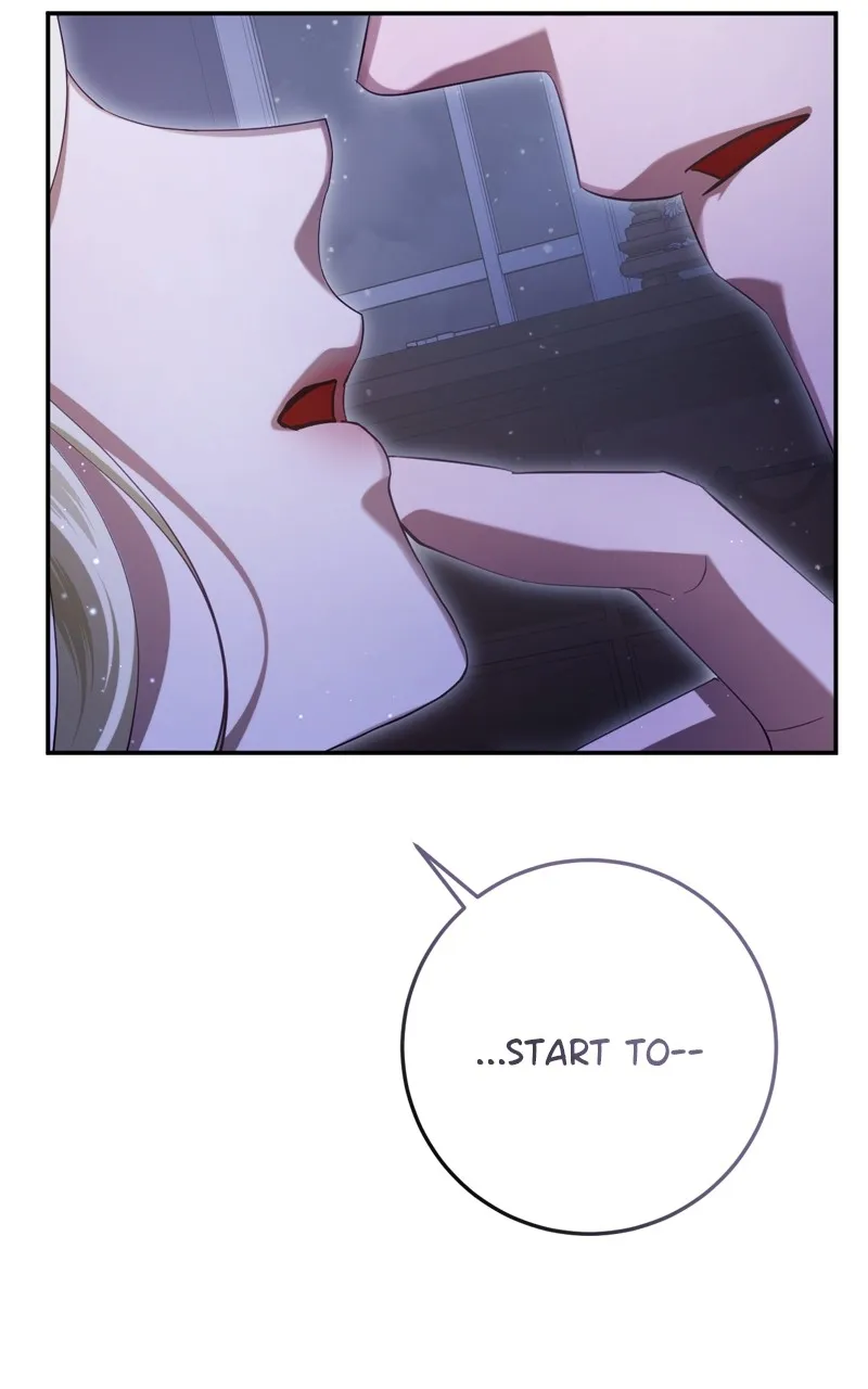 Read Behind Her Highness’s Smile chapter 27 image 93 on Lezhin