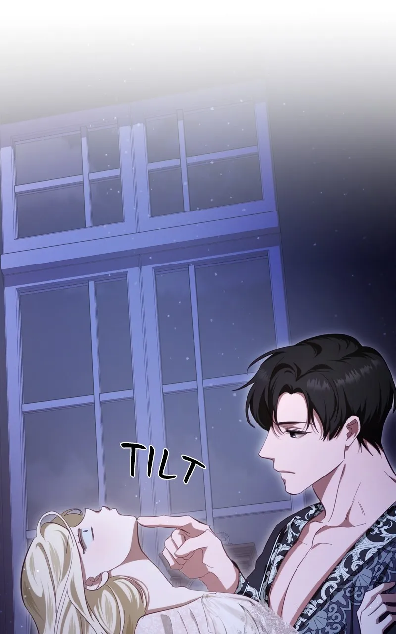 Read Behind Her Highness’s Smile chapter 27 image 94 on Lezhin