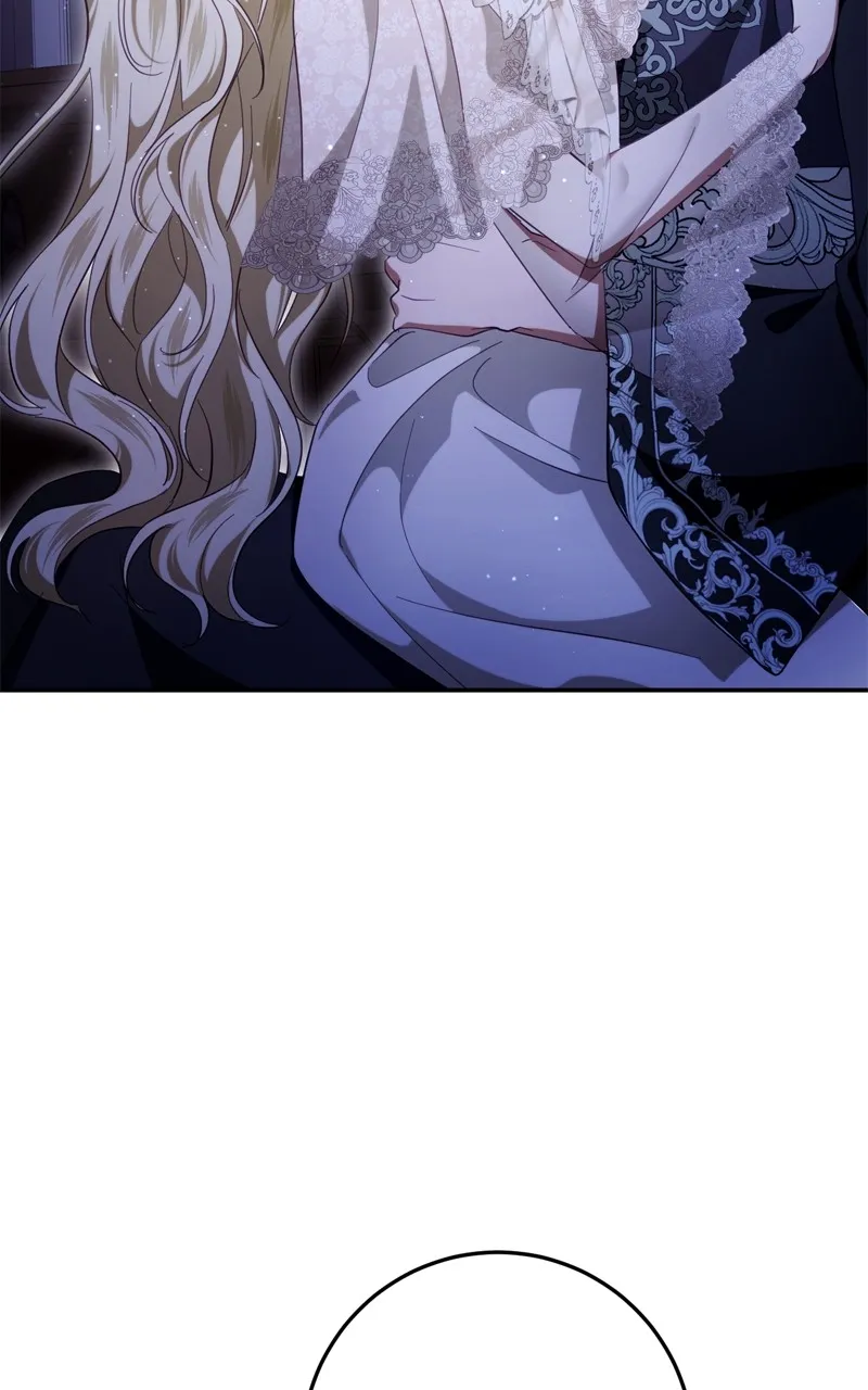 Read Behind Her Highness’s Smile chapter 27 image 95 on Lezhin