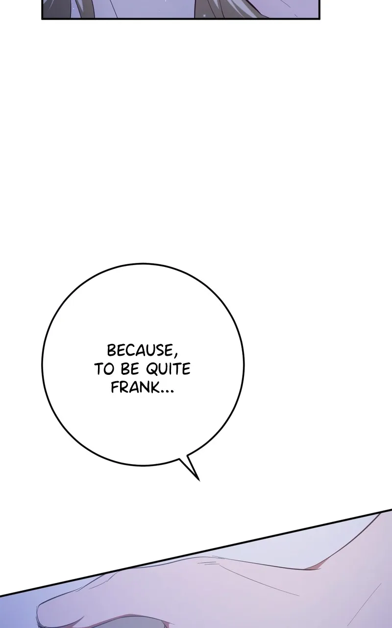 Read Behind Her Highness’s Smile chapter 27 image 97 on Lezhin