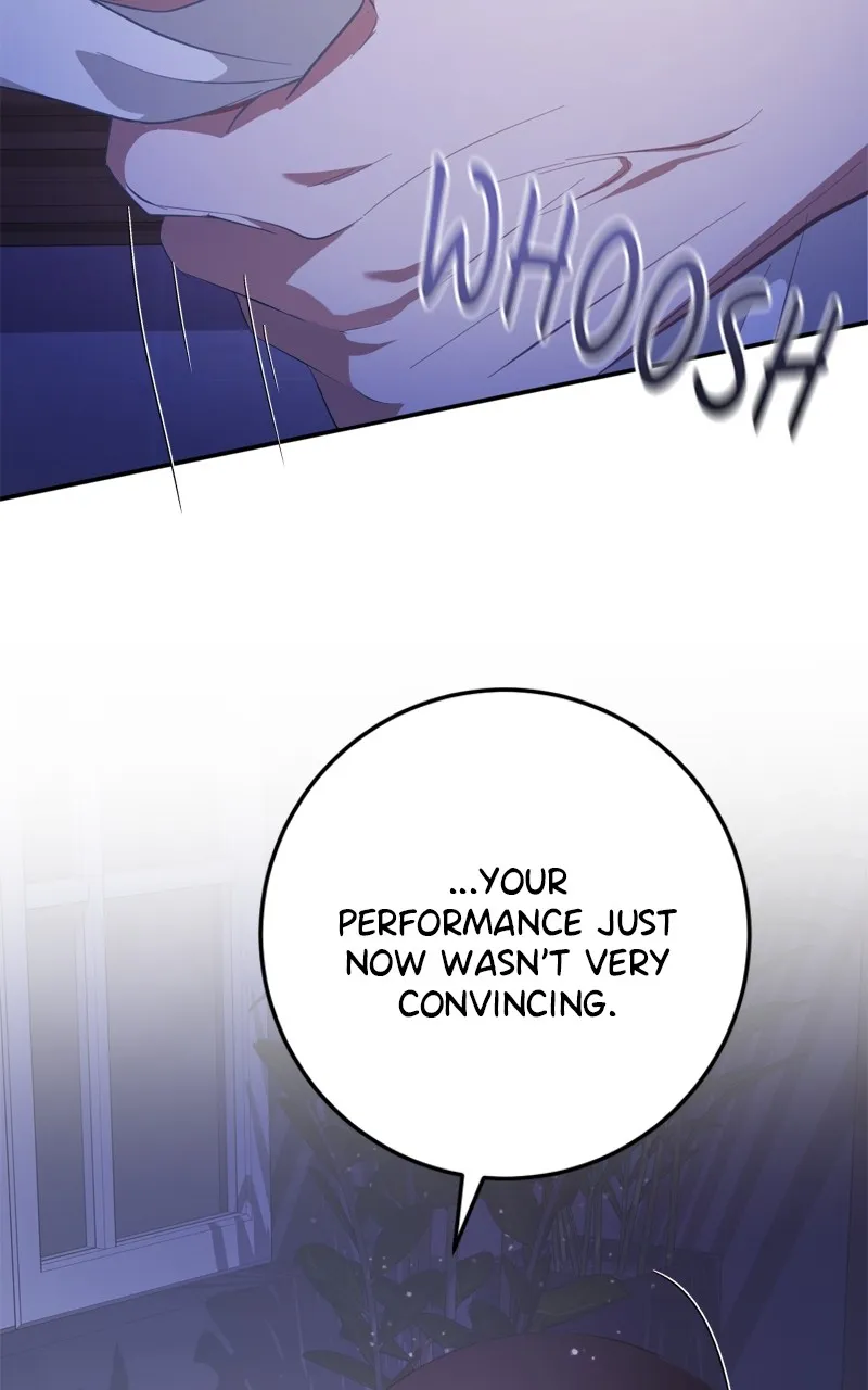 Read Behind Her Highness’s Smile chapter 27 image 98 on Lezhin