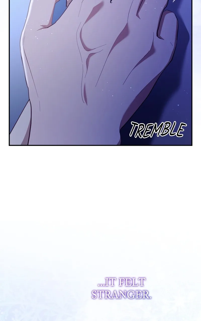 Read Behind Her Highness’s Smile chapter 28 image 100 on Lezhin