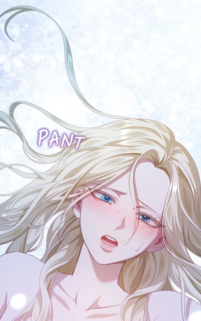 Read Behind Her Highness’s Smile chapter 28 image 101 on Lezhin