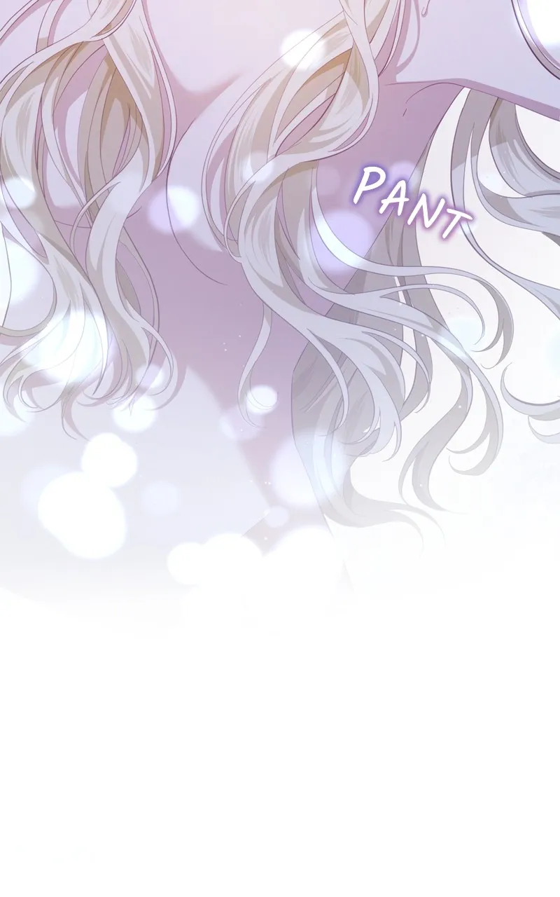 Read Behind Her Highness’s Smile chapter 28 image 102 on Lezhin