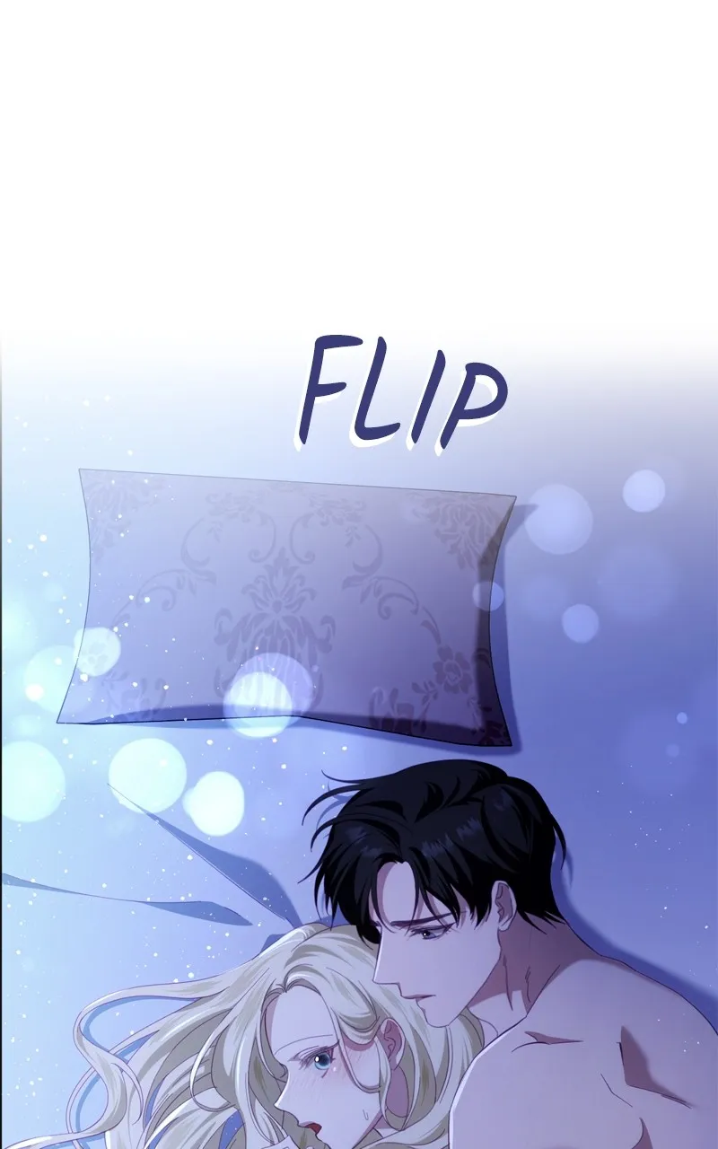 Read Behind Her Highness’s Smile chapter 28 image 104 on Lezhin
