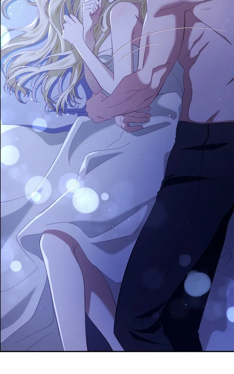 Read Behind Her Highness’s Smile chapter 28 image 105 on Lezhin