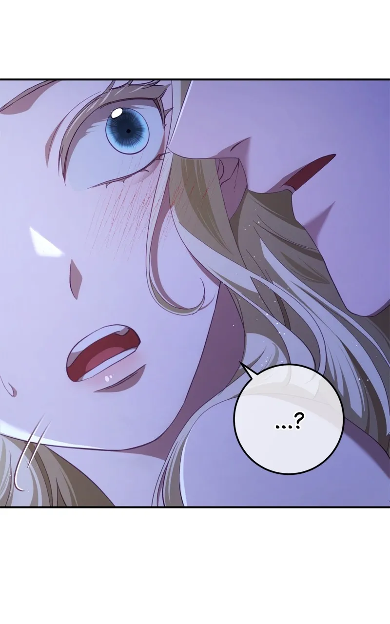 Read Behind Her Highness’s Smile chapter 28 image 106 on Lezhin