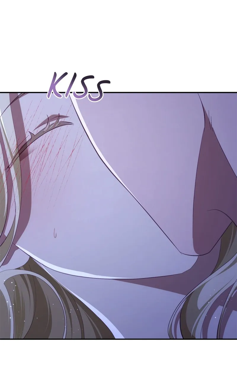 Read Behind Her Highness’s Smile chapter 28 image 107 on Lezhin