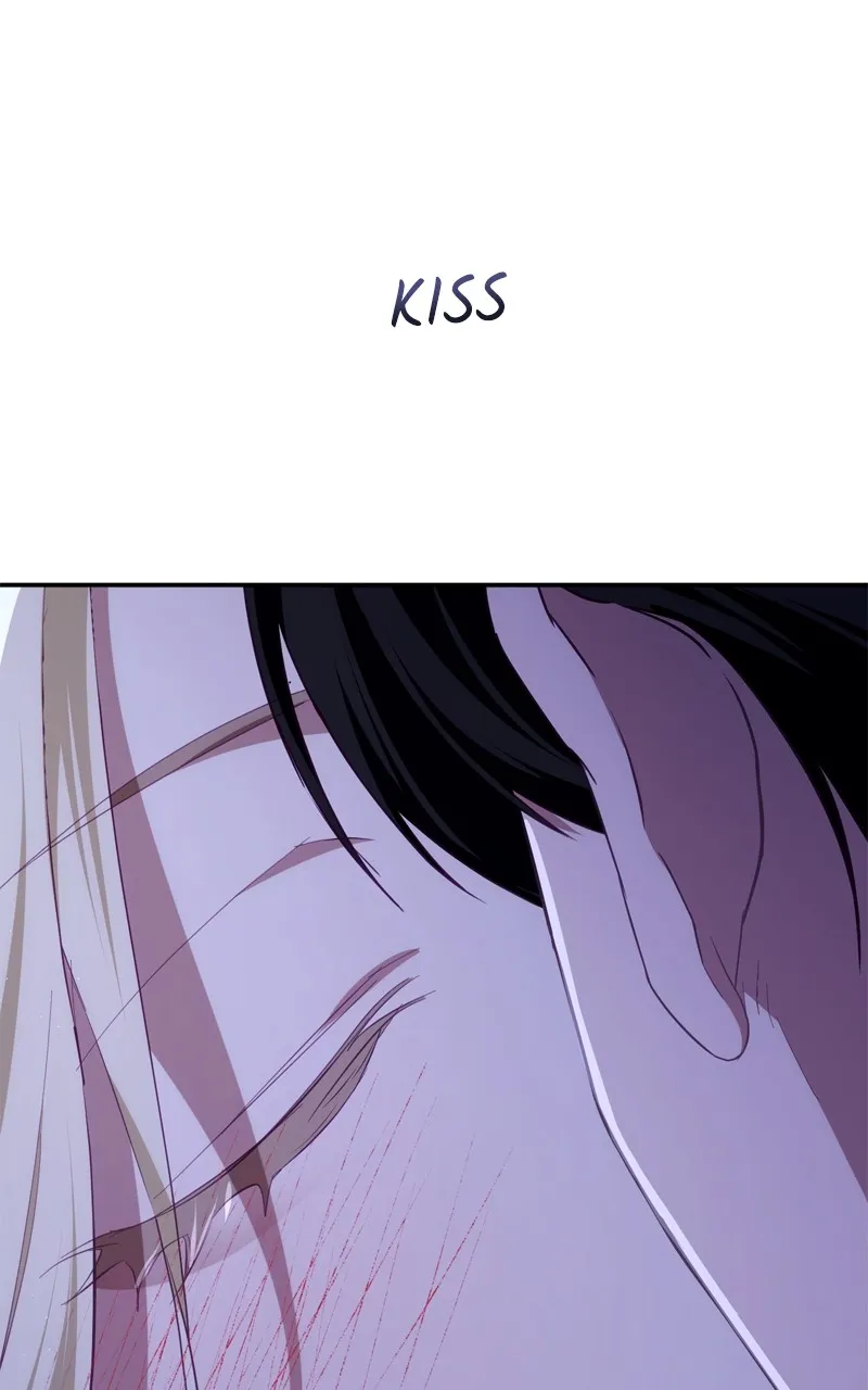 Read Behind Her Highness’s Smile chapter 28 image 108 on Lezhin