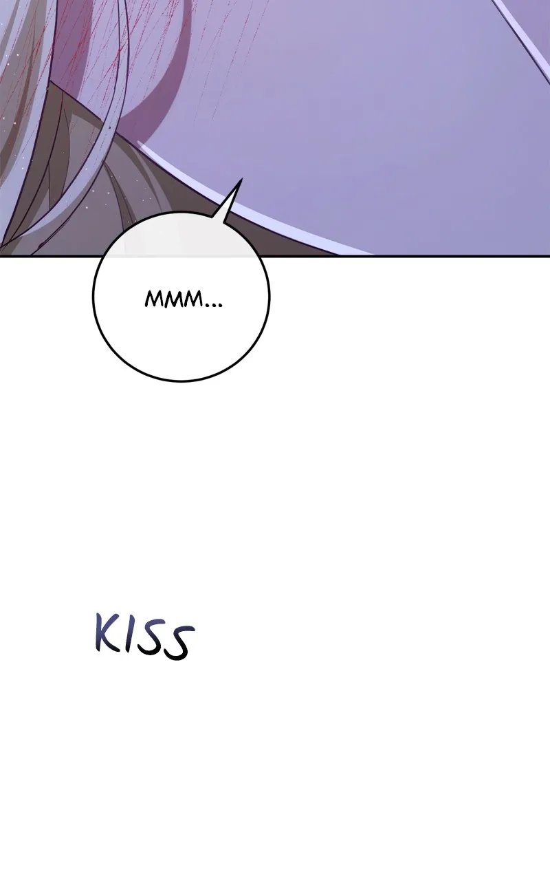 Read Behind Her Highness’s Smile chapter 28 image 109 on Lezhin