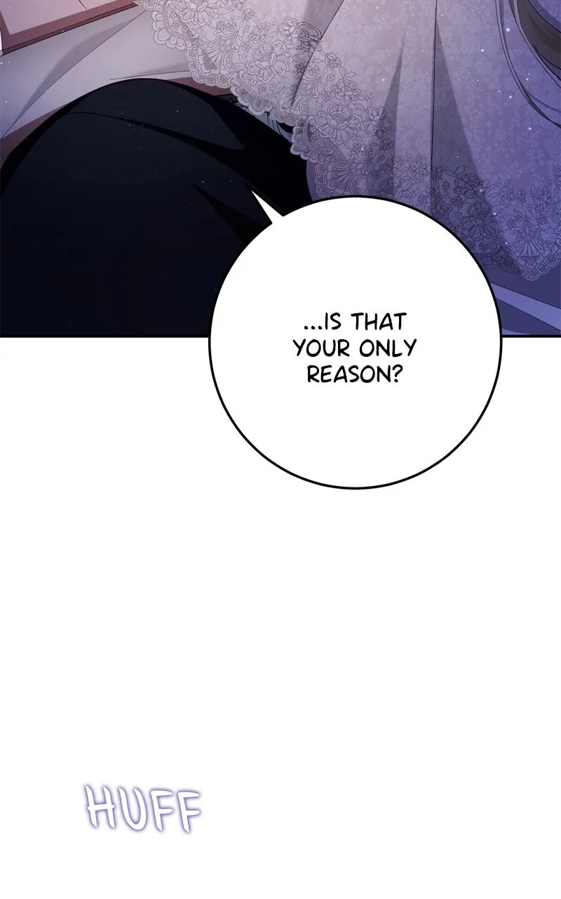 Read Behind Her Highness’s Smile chapter 28 image 11 on Lezhin