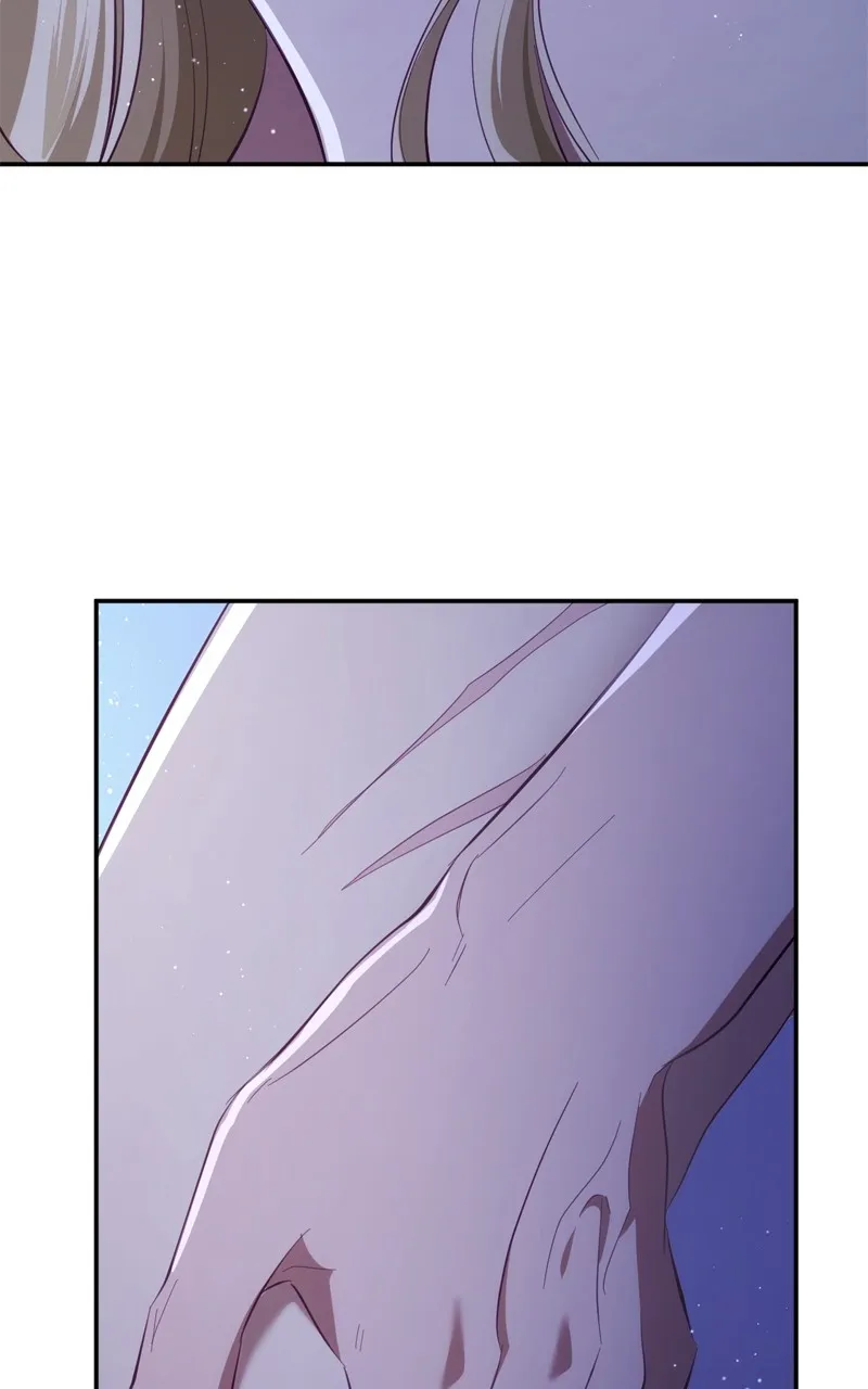 Read Behind Her Highness’s Smile chapter 28 image 111 on Lezhin