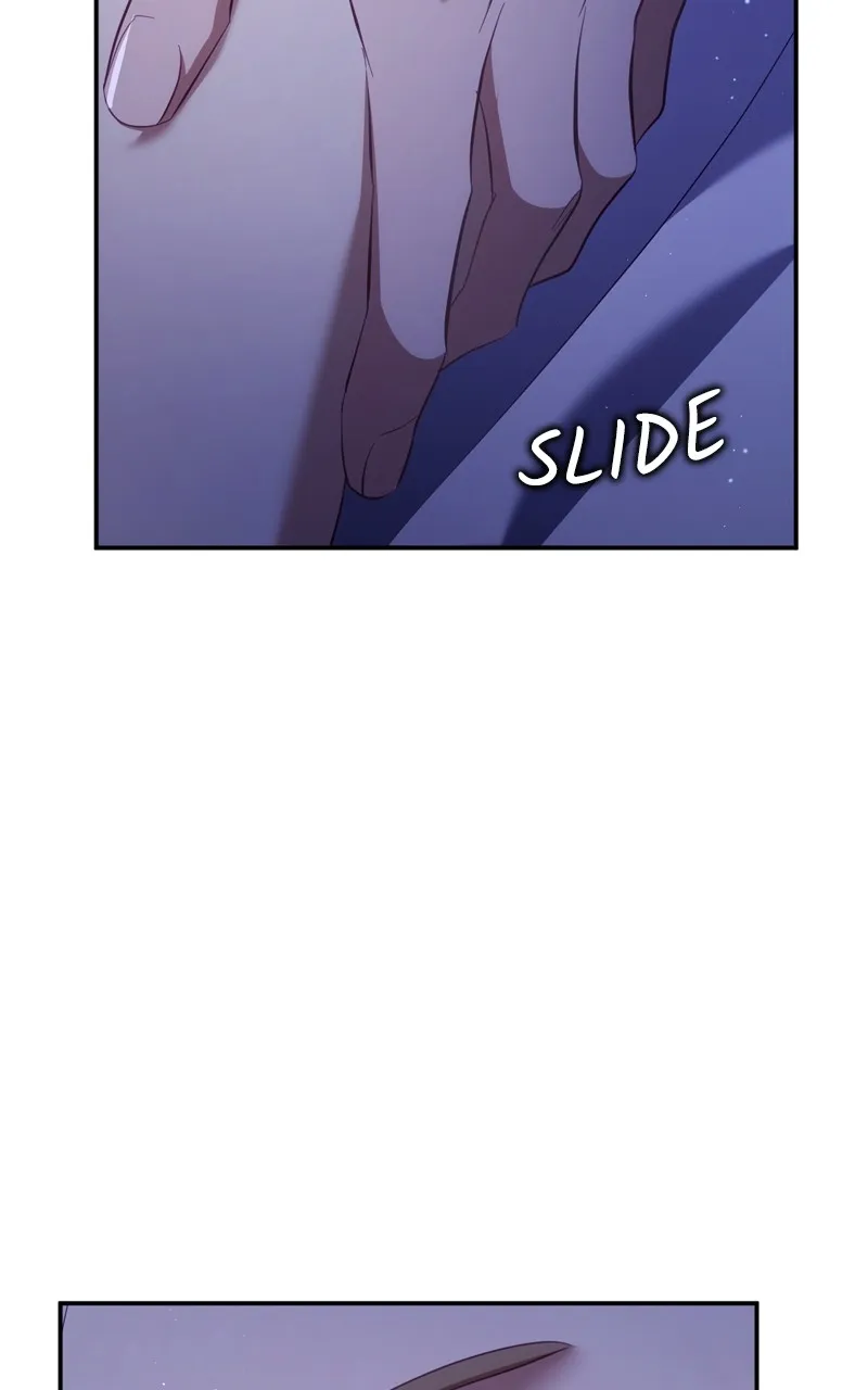 Read Behind Her Highness’s Smile chapter 28 image 112 on Lezhin