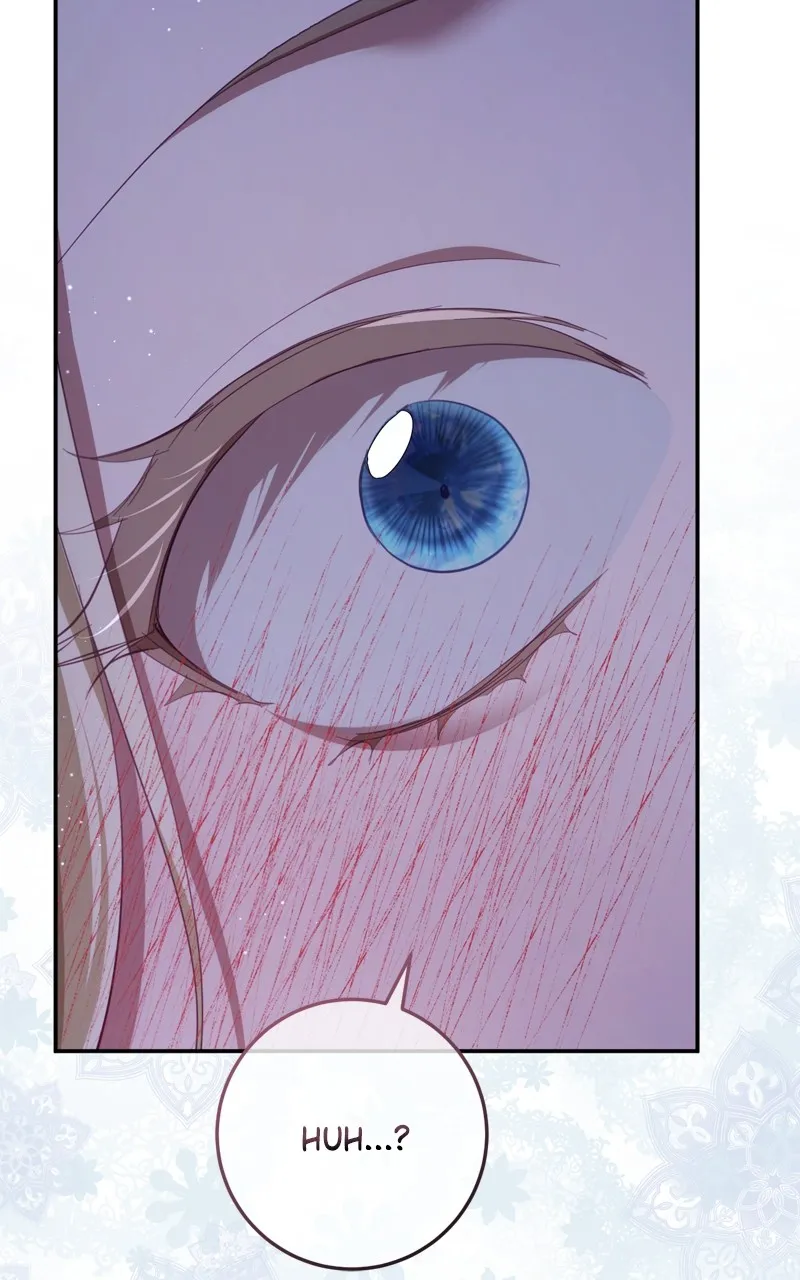 Read Behind Her Highness’s Smile chapter 28 image 113 on Lezhin