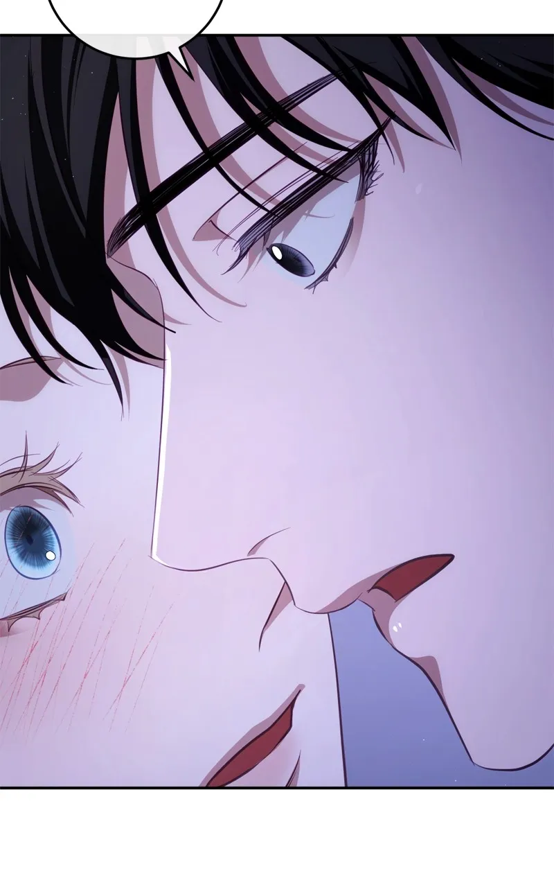 Read Behind Her Highness’s Smile chapter 28 image 115 on Lezhin