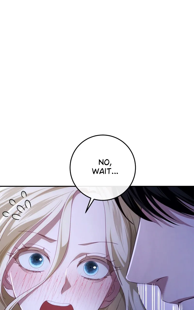 Read Behind Her Highness’s Smile chapter 28 image 116 on Lezhin