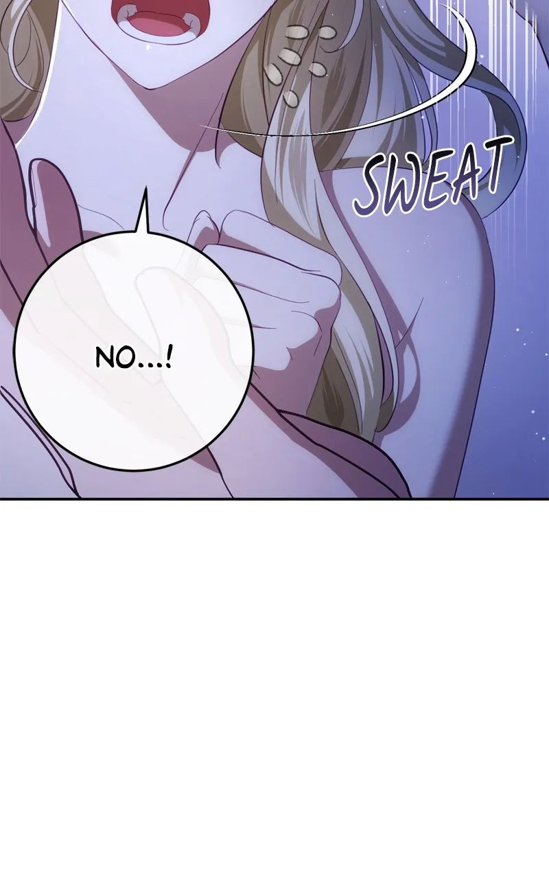 Read Behind Her Highness’s Smile chapter 28 image 117 on Lezhin
