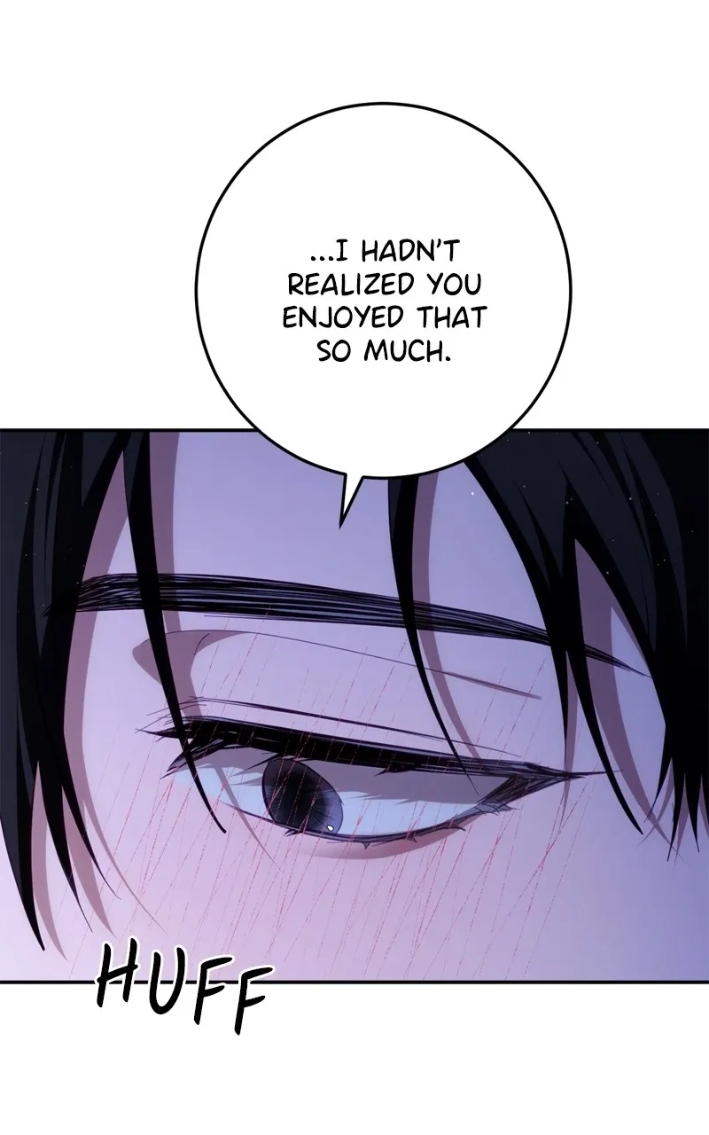 Read Behind Her Highness’s Smile chapter 28 image 118 on Lezhin