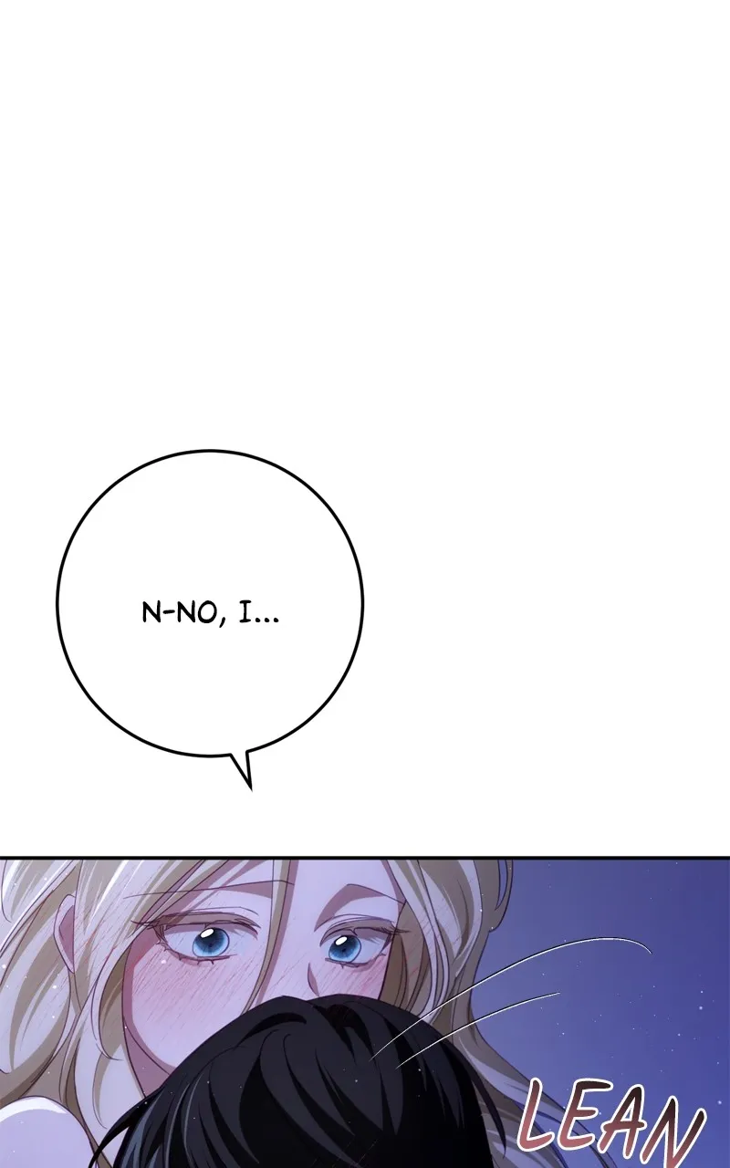 Read Behind Her Highness’s Smile chapter 28 image 119 on Lezhin