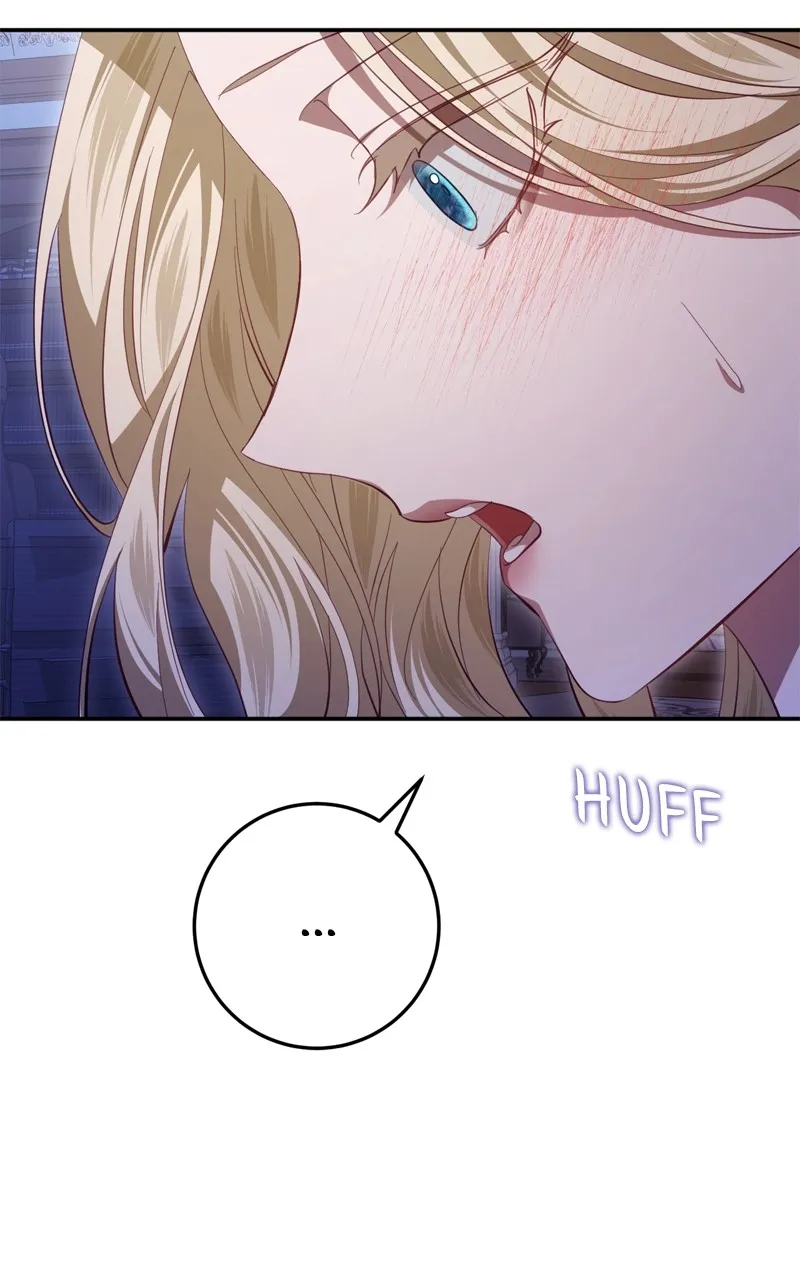 Read Behind Her Highness’s Smile chapter 28 image 12 on Lezhin