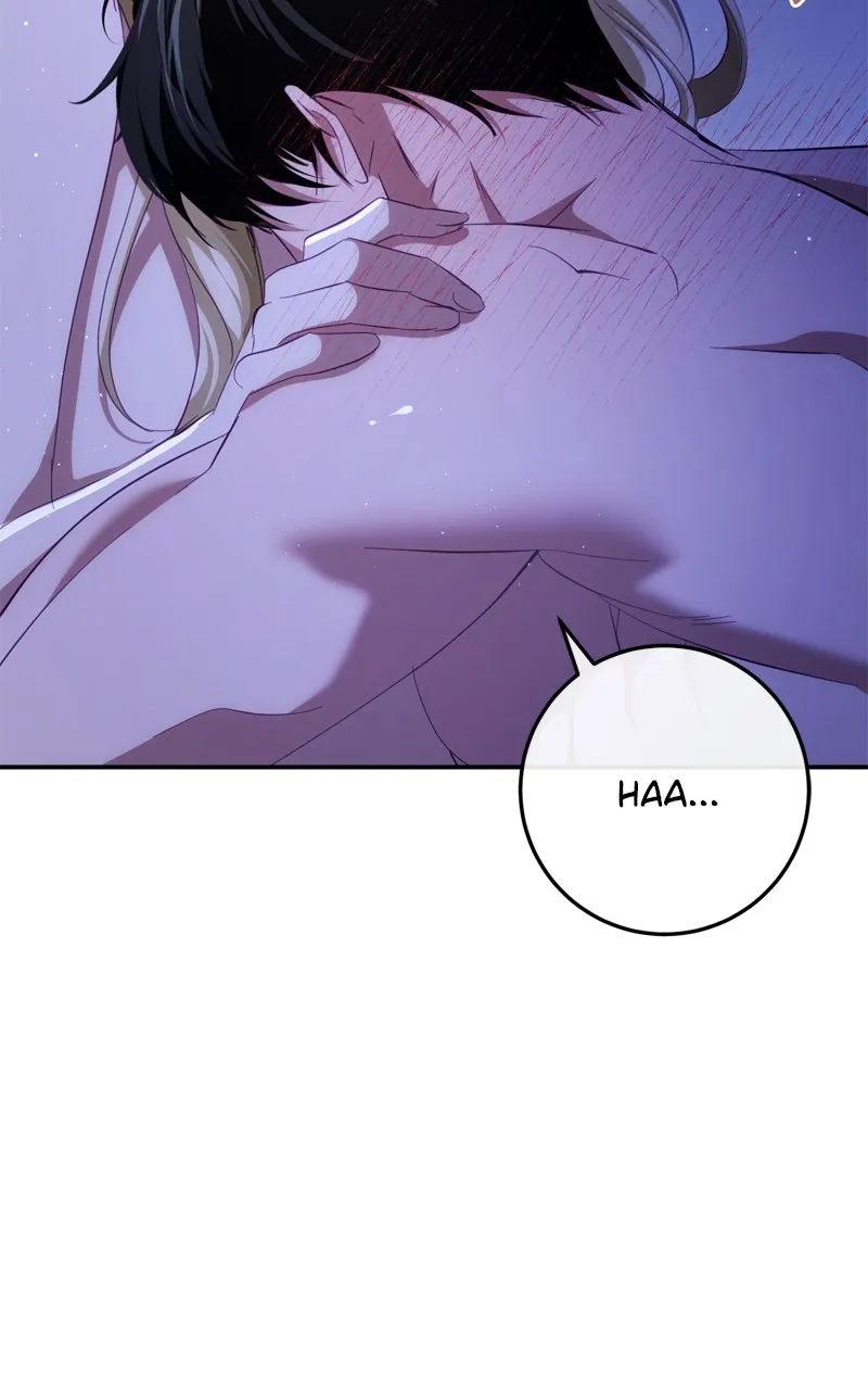 Read Behind Her Highness’s Smile chapter 28 image 120 on Lezhin