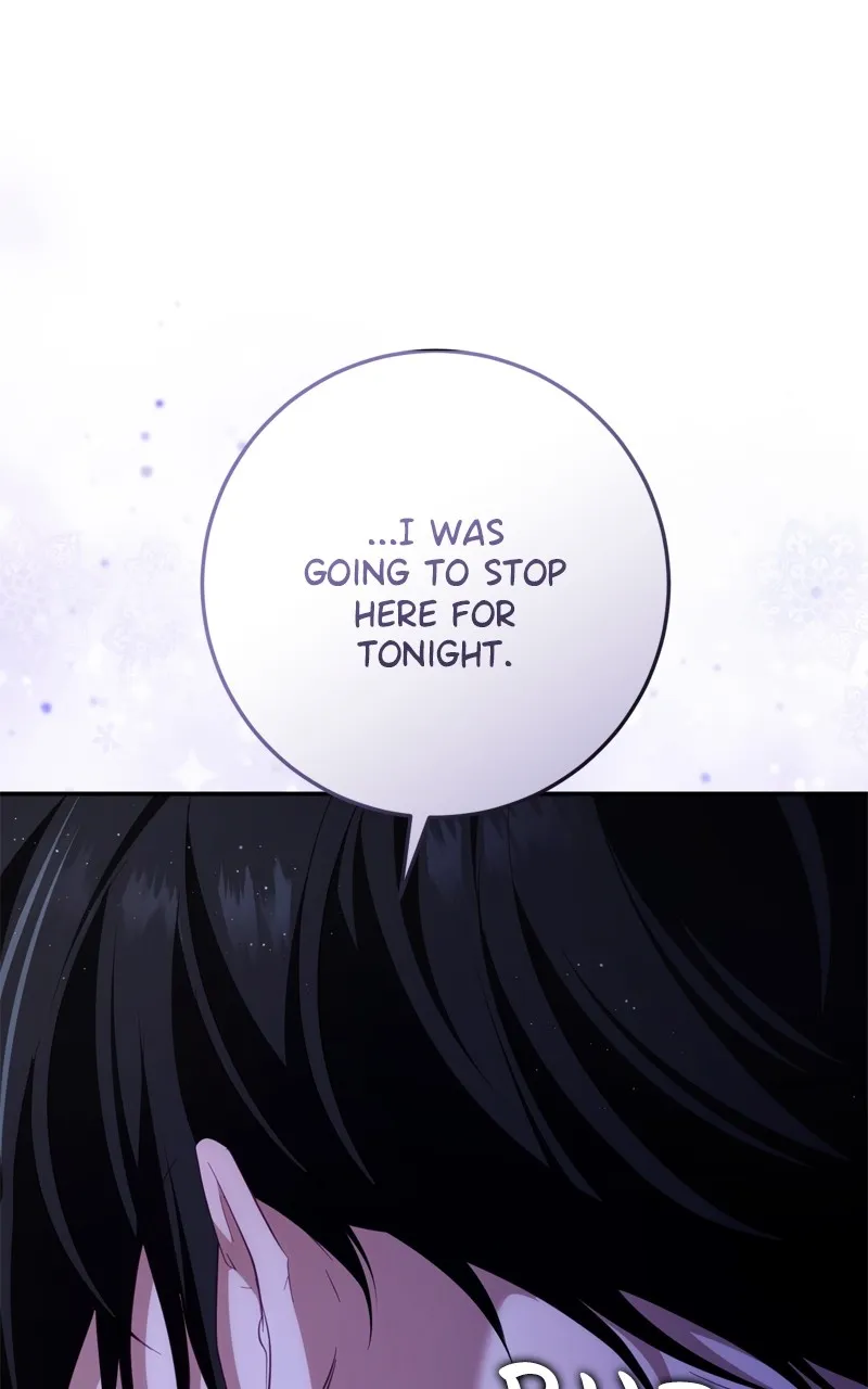 Read Behind Her Highness’s Smile chapter 28 image 121 on Lezhin