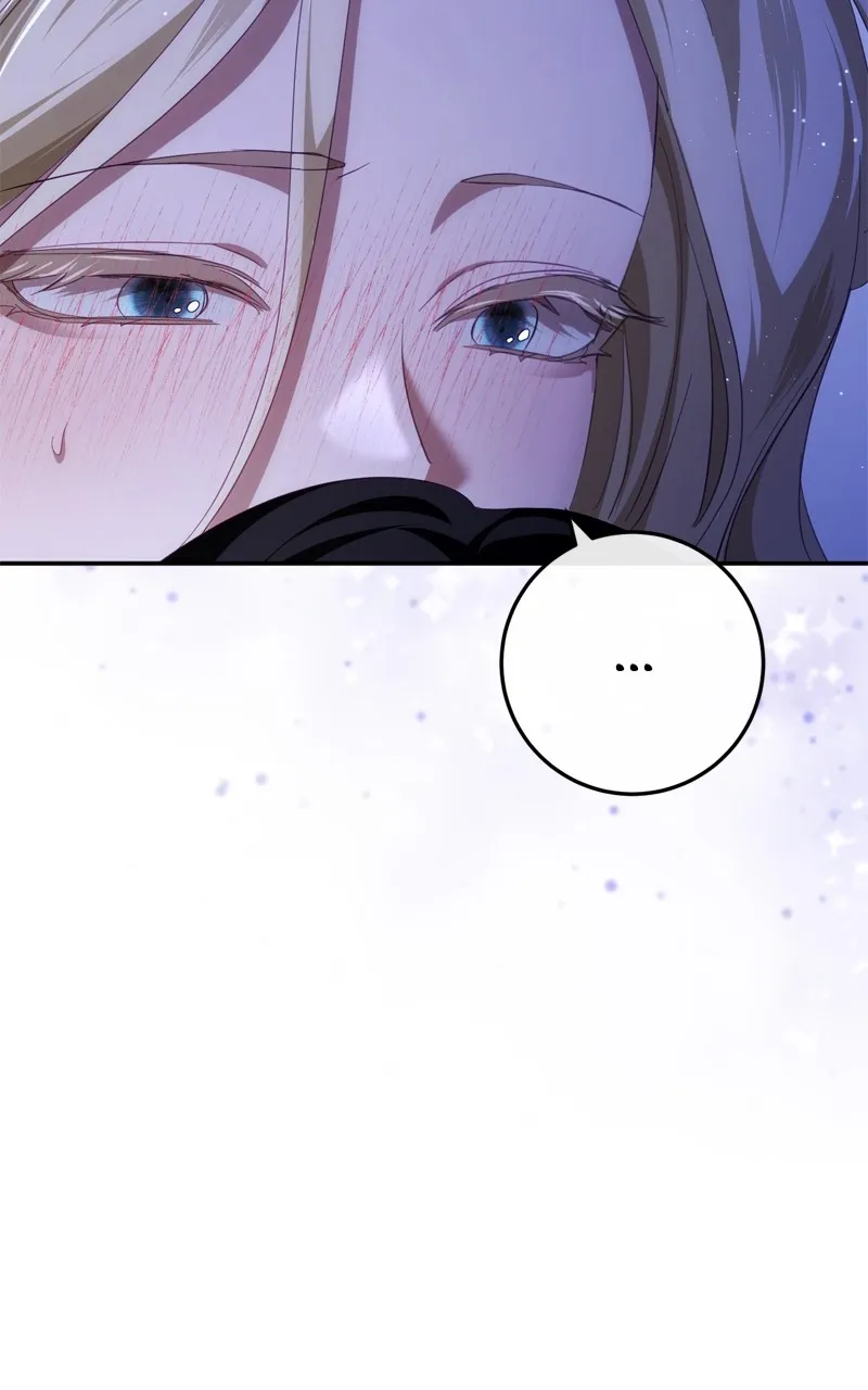 Read Behind Her Highness’s Smile chapter 28 image 123 on Lezhin