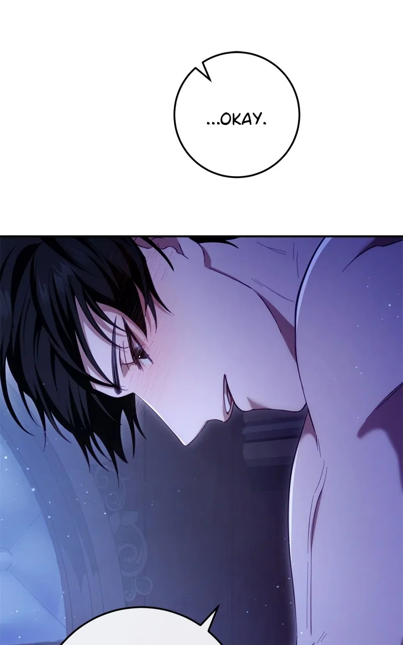 Read Behind Her Highness’s Smile chapter 28 image 126 on Lezhin