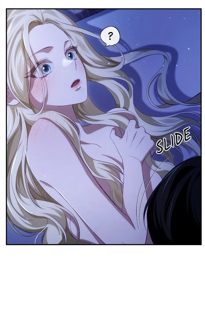 Read Behind Her Highness’s Smile chapter 28 image 128 on Lezhin