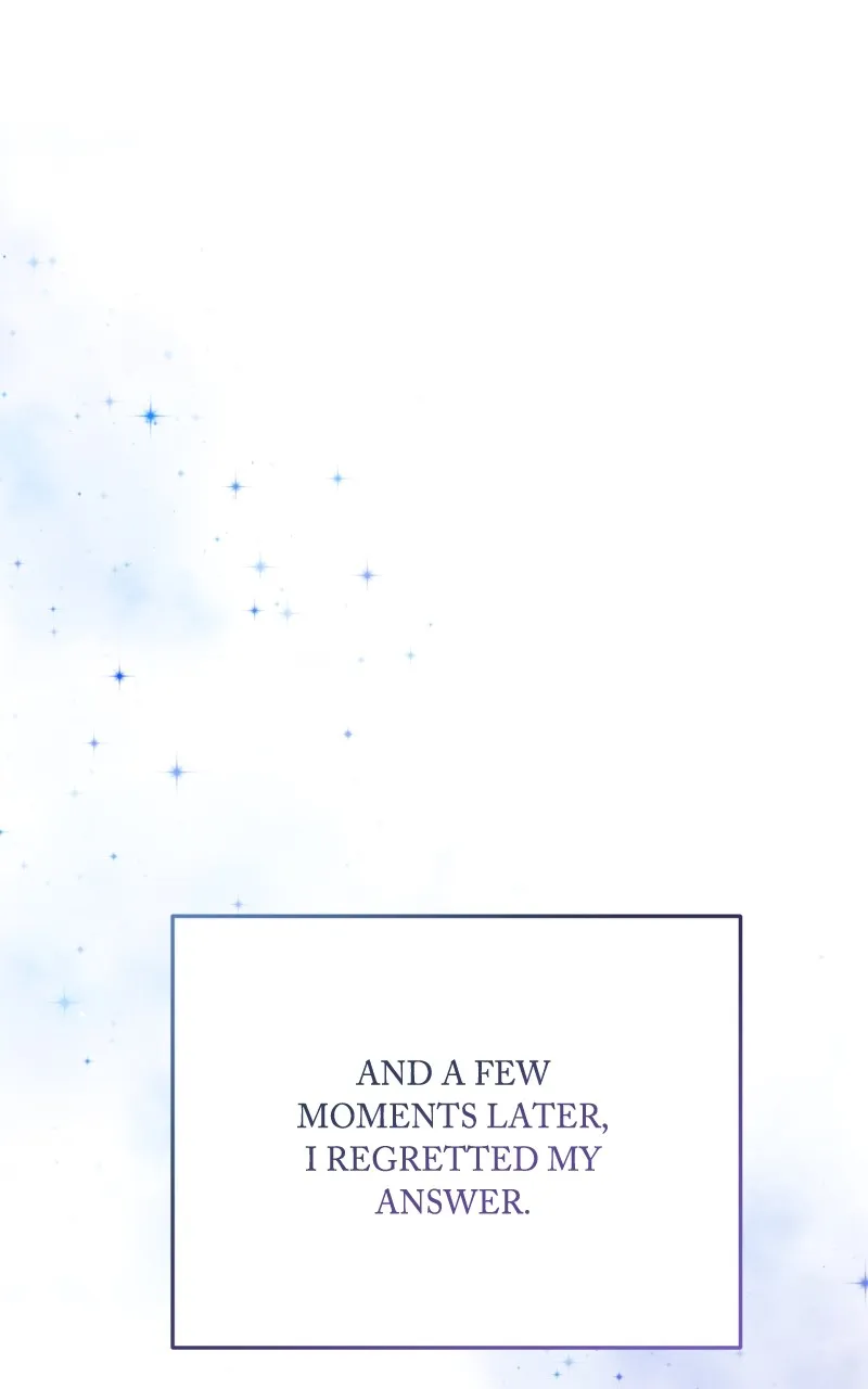 Read Behind Her Highness’s Smile chapter 28 image 129 on Lezhin