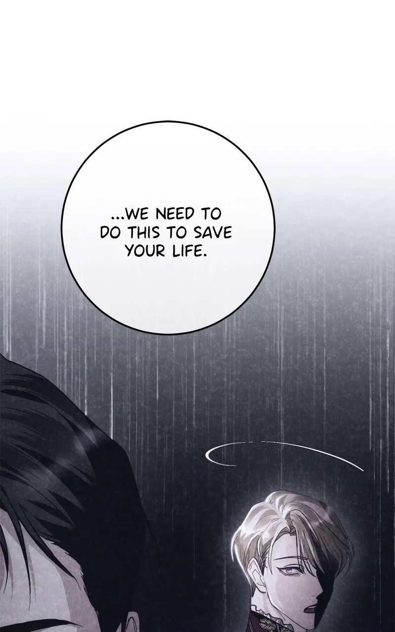 Read Behind Her Highness’s Smile chapter 28 image 13 on Lezhin