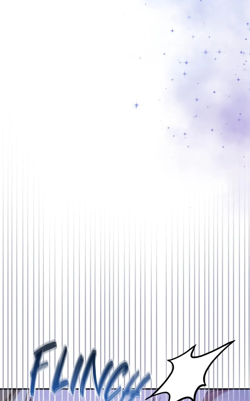 Read Behind Her Highness’s Smile chapter 28 image 130 on Lezhin